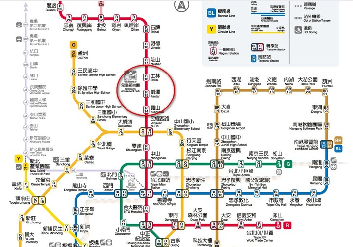 QuickQ官网高稳定性测速